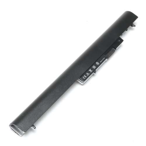 New Laptop Battery LA04 for HP Pavilion 14 15 TouchSmart Series 728460-001 HSTNN-UB5M HSTNN-Y5BV TPN