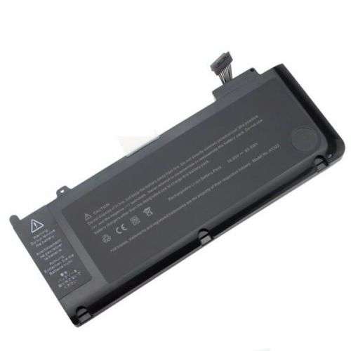 Quality OEM Apple Battery A1322 A1278 (Mid 2009 2010 2011 2012) Unibody MacBook Pro 13and39,and39,