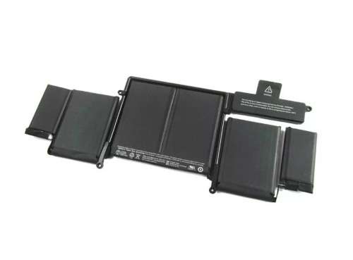 A1493 OEM Battery For Apple MacBook Pro Retina 13 Inch A1502 2013