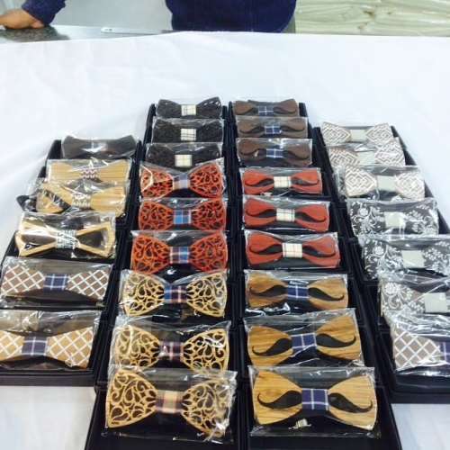 BABY SHOES /BOOTS UGGS!  ** branded infants booties* SIZE 2*