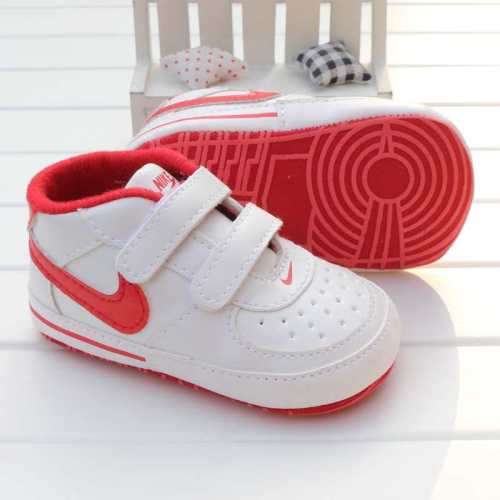 Shoes BRANDED Baby NIKE pre walker shoes. MARKET VALUE R400 was sold for 250.00 on 22 Apr at 17 01 by Shopperama in Pietersburg Polokwane ID 508356790
