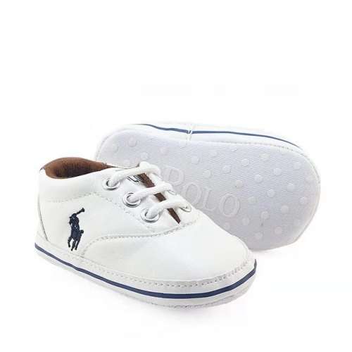 BRANDED Baby shoes. NIKE, PUMA , ADIDAS, POLO AVAILABLE , SIZE 1-3 ! MARKET VALUE R400!