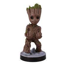 Sony Playstation 5 Bundle With 2 Controllers (PS5), 4 Games, headset & 2 controller stands,BRAND NEW