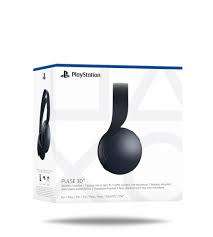 Sony Playstation 5 Bundle With 2 Controllers (PS5), 4 Games, headset & 2 controller stands,BRAND NEW