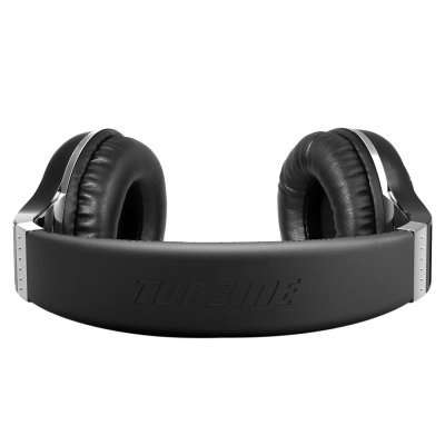 Bluedio H+ Bluetooth Headphones