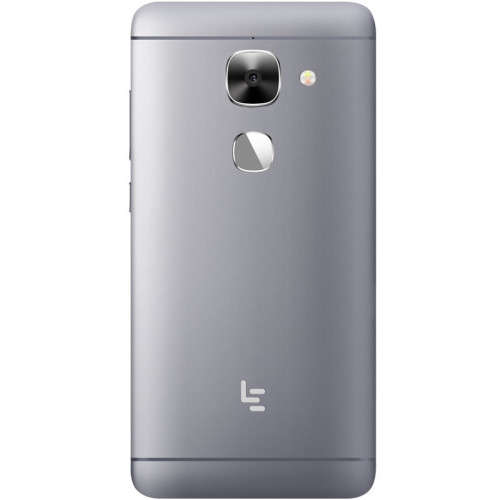 LeEco LeTV Le Max 2 - Snapdragon 820 CPU, 6GB RAM, 128GB ROM, 21MP Cam, 2K Display