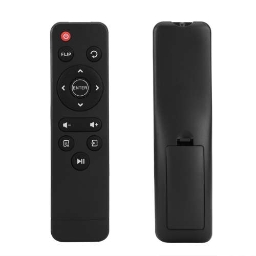 Projector Vivibright GP80 - 1800 Lumen - FREE SHIPPING!