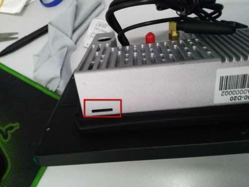 2 DIN Android 6.0 Car Media Player - - 10.1 Inch Display, Touch Screen,Quad-Core CPU, GPS