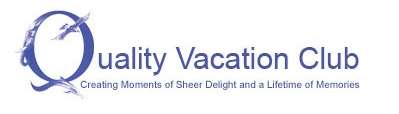 QVC Timeshare points - 74 points starting at R3700
