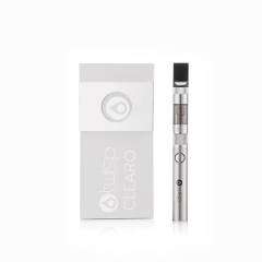 E CIGARETTE**GENERIC TWISP**