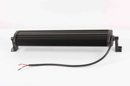 120W LED Bar Light