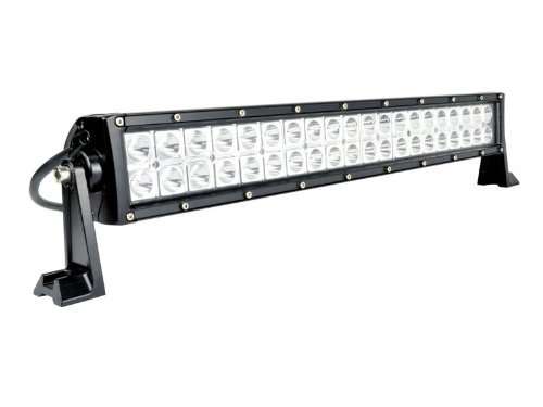 120W LED Bar Light