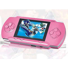 Game player PVP(25000built-in 999999game card)