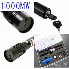 1000mw Laser pointer