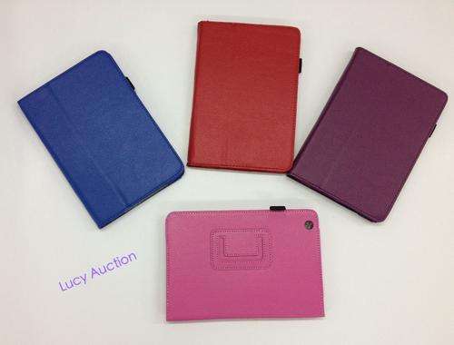 Apple iPad2,3,4Cover