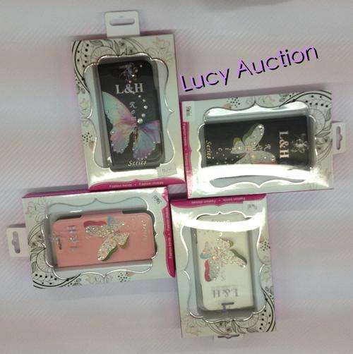 Samsung S4mini (I9190) pouches