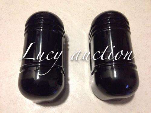 Photoelectric Beams (Pair) Indoor 300m Outdoor 100m -Active Infrared Detector AB100