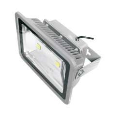 200w LED Floodlight 220v