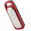 50 SMD EMERGENCY LIGHT