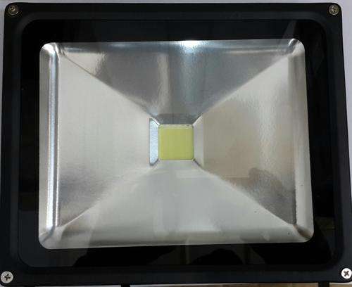 SLIM 30W LED Floodlight "new stock"