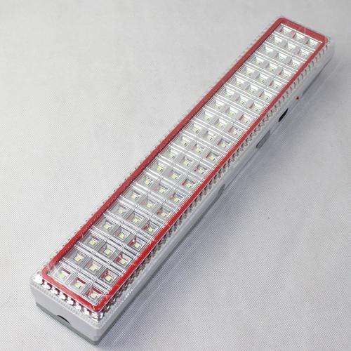 90 LED EMERGENCY LIGHT