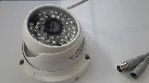1500TVL Dome Camera