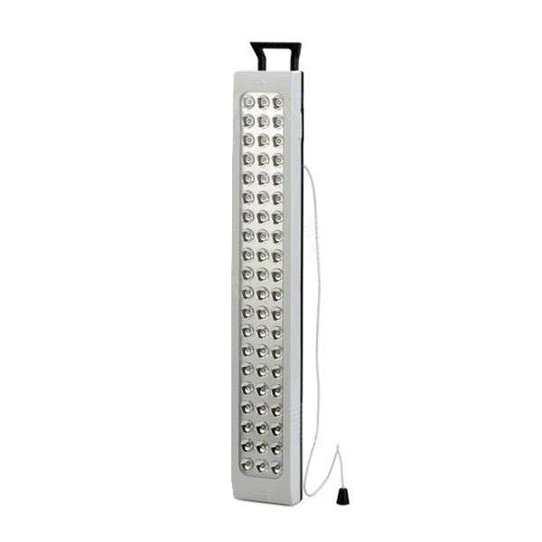 60 LED Rechargeable Emergency Light