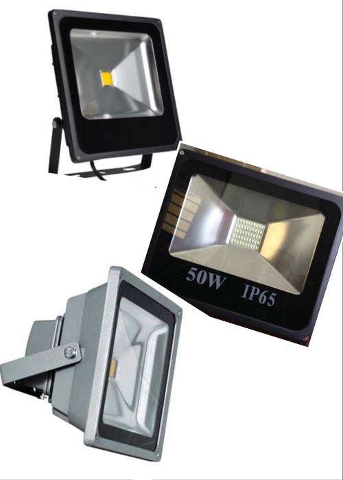 50w LED Flood Light  ( R149.99 only for one mouth)