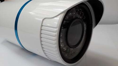 HD 1500TVL IR Waterproof CCTV CAMERA