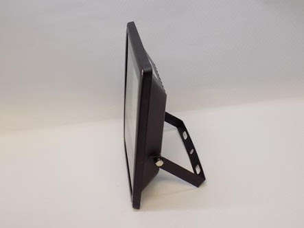 30W LED Floodlight IP65