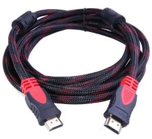 20 Meter HDMI cable