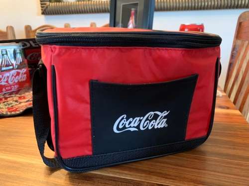 Coca-Cola Collectibles