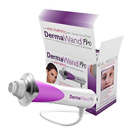 Derma Wand Pro