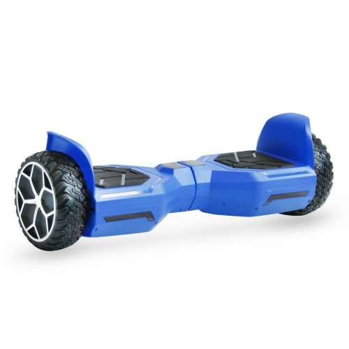 6.5 Inch Hoverboard ( Variety of Colours)