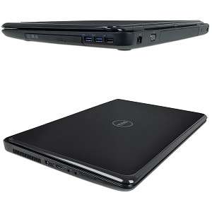 **Dell i5 N7110**640gb hardrve**6gb ram**17.3" hd led**brand new!!**+ high quality 17" bag