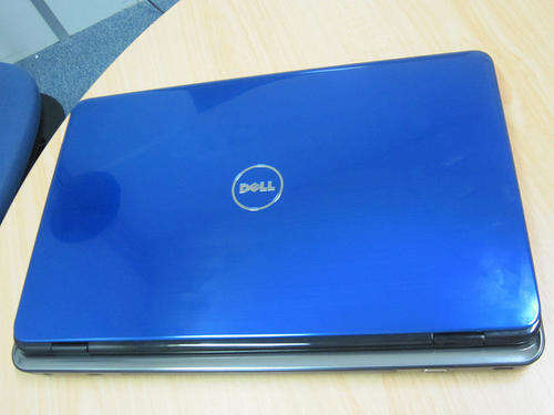 Dell inspiron N7010* Still in original packaging *core i5*640gb hardrive*6gb ram*17.3"hd display*