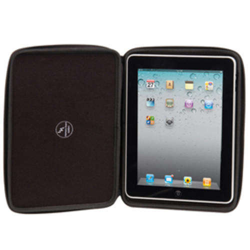 Protective case for all tablet computers up to 10.1"