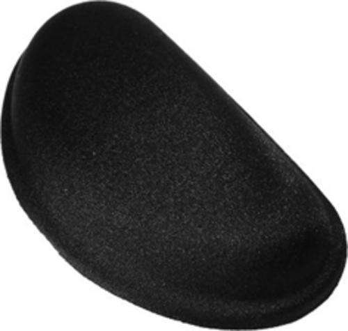 Silicone gel wristguard