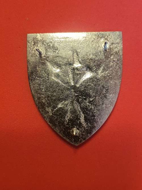 SADF 51 Battalion - Pocket Flash Commemorative