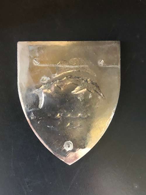 Durban South Commando