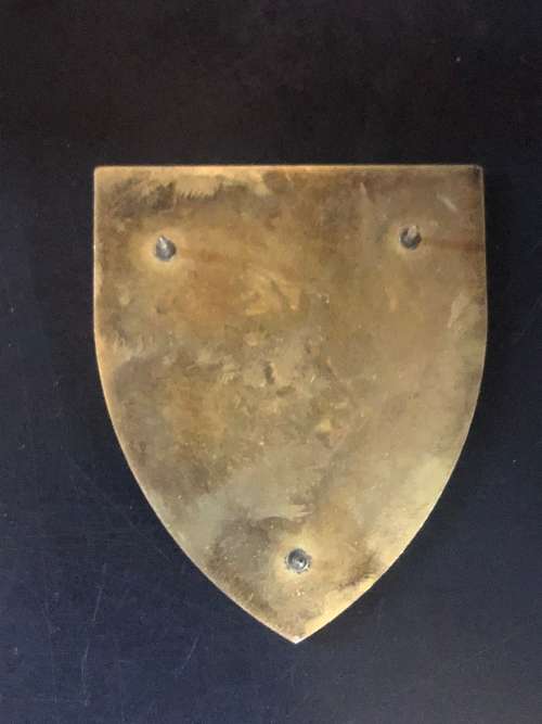 SADF Equestrian Centre