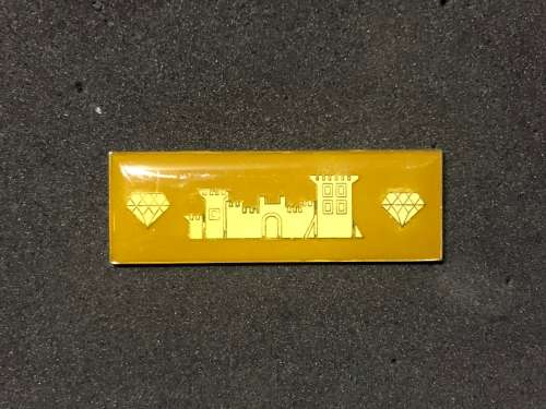 SWA Command Command Bar