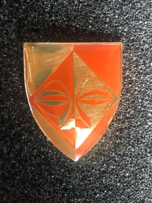 SWA Sector 20 Pocket Flash