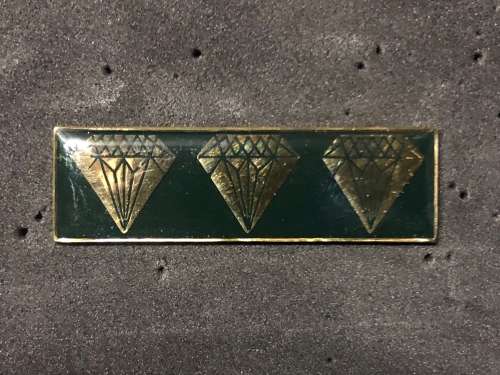 Northern Cape Command command