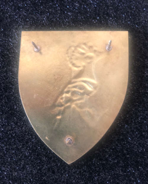 Umvoti Mounted Rifles