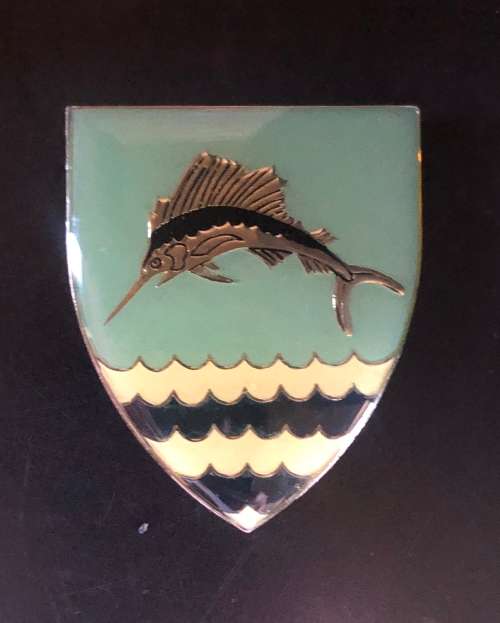 Durban South Commando