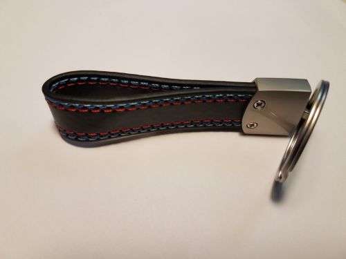 BMW "M" KEYCHAIN