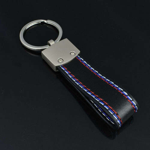 BMW "M" KEYCHAIN