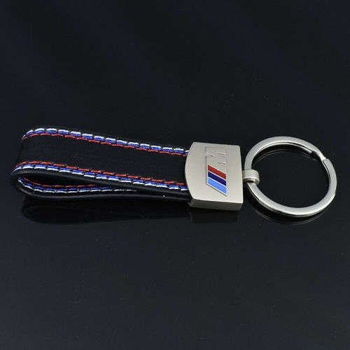 BMW "M" KEYCHAIN