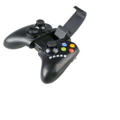IPEGA PG - 9021 Classic Bluetooth V3.0 Gamepad Game Controller